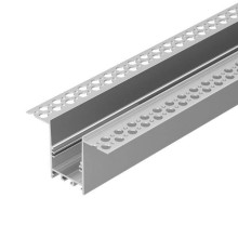 Профиль Arlight SL-Comfort32-Fantom-2000 Anod 033276