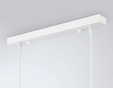 Подвесная люстра Ambrella light Traditional Modern TR303242