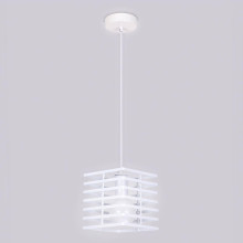 Подвесной светильник Ambrella light Traditional TR8410