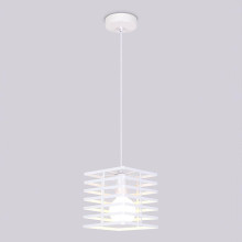 Подвесной светильник Ambrella light Traditional TR8410