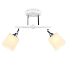 Подвесной светильник Ambrella light Traditional Modern TR303062