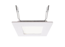 Встраиваемый светильник Deko-Light LED Panel Square 8 565154