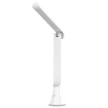 Настольная лампа Yeelight Folding Folding Desk Lamp YLTD11YL