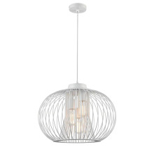 Подвесной светильник Vele Luce Alberto VL5031P03