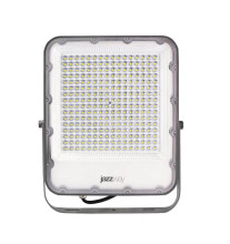 Прожектор светодиодный Jazzway PFL-S5 200W 6500K 5036468