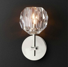 Бра Imperium Loft Rh Boule De Cristal 156370-22