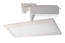 Трековый светодиодный светильник Deko-Light Panel 707134