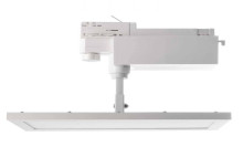 Трековый светодиодный светильник Deko-Light Panel 707134