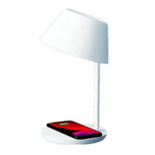 Настольная лампа Yeelight Staria LED Bedside Lamp Pro YLCT03YL