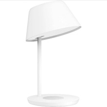 Настольная лампа Yeelight Staria LED Bedside Lamp Pro YLCT03YL