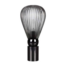 Настольная лампа Odeon Light Exclusive Elica 5417/1T