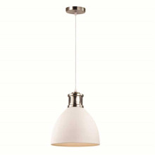 Подвесной светильник Odeon Light Pendant Viola 3323/1