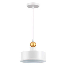 Подвесной светильник Odeon Light Pendant Bolli 4090/1