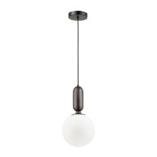 Подвесной светильник Odeon Light Pendant Okia 4668/1