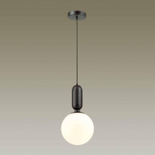 Подвесной светильник Odeon Light Pendant Okia 4668/1