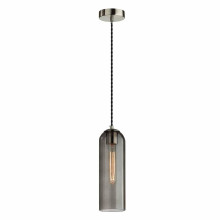 Подвесной светильник Odeon Light Pendant Vosti 4805/1