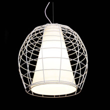 Подвесной светильник Lumina Deco Bolzano LDP 090 WT