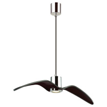 Подвесной светильник Odeon Light Pendant Birds 4901/1B