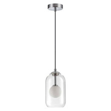 Подвесной светильник Odeon Light Pendant Lostar 4953/1