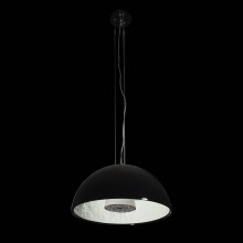 Подвесной светильник Loft IT Mirabell 10106/600 Black