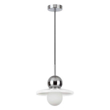 Подвесной светильник Odeon Light Hatty 5014/1A