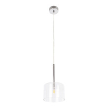 Подвесной светильник Loft IT Spillray 10232/A White