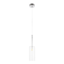 Подвесной светильник Loft IT Spillray 10232/B White