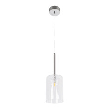 Подвесной светильник Loft IT Spillray 10232/C White