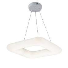 Подвесной светодиодный светильник Escada Soft 10259/1LED