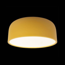 Потолочный светодиодный светильник Loft IT Axel 10201/350 Yellow