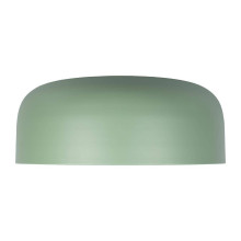 Потолочный светодиодный светильник Loft IT Axel 10201/480 Green