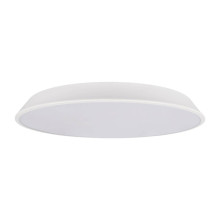 Потолочный светодиодный светильник Loft IT Brim 10226 White