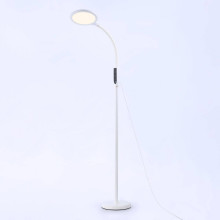 Торшер Ambrella light Traditional TR97701