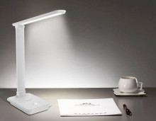 Настольная лампа Ambrella light Desk DE502