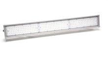 Прожектор Deko-Light Highbay Normae 136W 732084