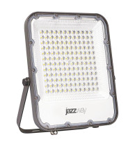 Прожектор светодиодный Jazzway PFL-S4 100W 6500K 5036437