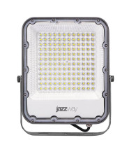 Прожектор светодиодный Jazzway PFL-S4 100W 6500K 5036437