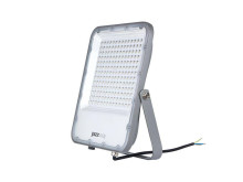 Прожектор светодиодный Jazzway PFL-S4 150W 6500K 5036444