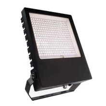 Прожектор светодиодный Deko-Light Atik 300W 5000K 732103