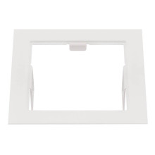 Рамка Lightstar Domino Quadro 214516