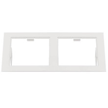 Рамка Lightstar Domino Quadro 214526