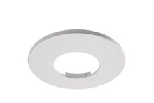 Крышка Deko-Light Cover matt white round for COB 68 IP65 + Mizar II 930074