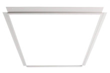 Рамка Deko-Light Frame for plaster 62x62 930232