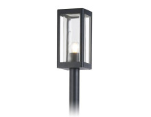 Уличный светильник Ambrella light Garden ST2422