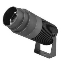 Уличный светодиодный светильник Arlight ALT-Ray-Zoom-R75-18W Warm3000 032562