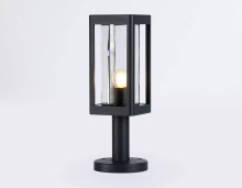 Уличный светильник Ambrella light Garden ST2411