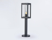 Уличный светильник Ambrella light Garden ST2414