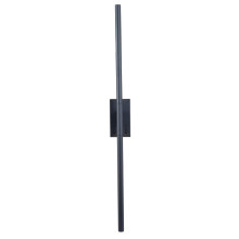 Бра Loft IT Stick 10011BK