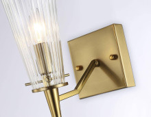 Бра Ambrella light Traditional TR3236