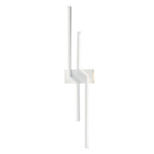 Бра Escada Rail 10219/2LED White